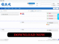 foolway.com