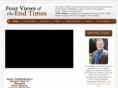 fourviewsoftheendtimes.com