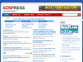 freeonlineads.info