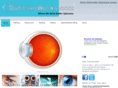 freeopticiantraining.com