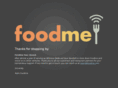 frugalfoodie.com