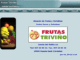 frutastrivi.es