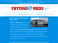 futonsandbedsdirect.com