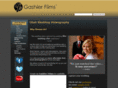 gashlerfilms.com