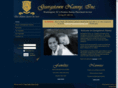 georgetownnanny.com