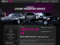 get-a-limo.com