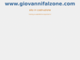 giovannifalzone.com