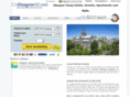 glasgow30.com