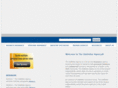 glatfelteragency.com