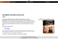 go2sofias.com