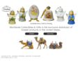 gobegifts.com