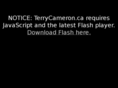 goingtechnical.com