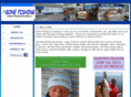gonefishingtville.com