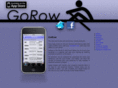 gorow.net