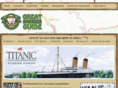greatsmokiesguide.com