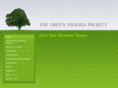 greennigeria.org