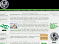 greentochangefrance.com