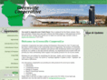 greenvillecoop.com