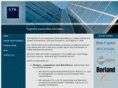gtkpartners.com