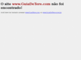 guiadetere.com