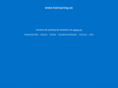 hairspring.es