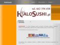 halosushi.pl