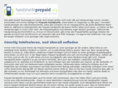 handytarifeprepaid.org