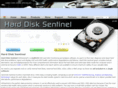 harddisksentinel.com