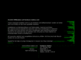 hardware-station.com