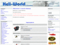 heli-world.de