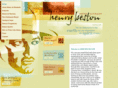 henrybeston.com