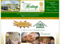 heritageassisted.com