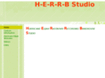 herrbs.com