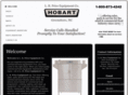hobartgreensboro.com