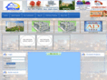homesearchgurgaon.com