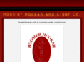 hoosierhookah.com