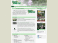hortjournal.com.au