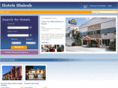 hotelshialeah.com