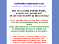 hyperinflationconsulting.com