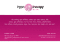 hypnotherapyyoucan.co.uk