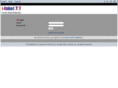 i-linked.net