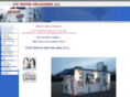 icehouseoklahoma.com