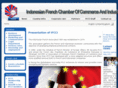 ifcci.com