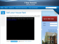 ihavetobuyahouse.com
