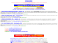 imagingsources.com