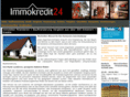 immokredit24.com