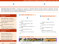 indiaholidayinformation.com
