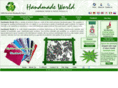 indianhandmade.com