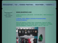 inkimprint.com