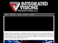 integratedvisions.net